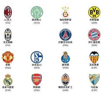 齐沃：两名重要球员的受伤影响了我们，我不会评论那个点球