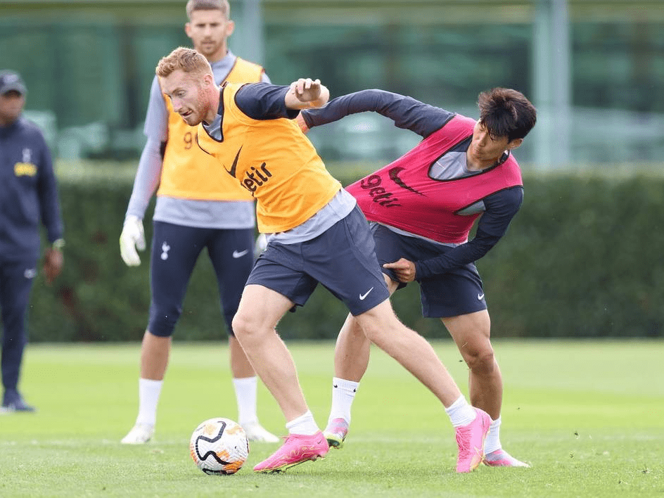 猛龙VS黄蜂前瞻：猛龙剑指10连胜，近3次对战黄蜂均获胜