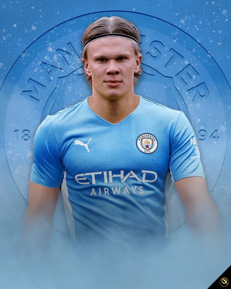 日职联战报：热尔曼破门，广岛三箭2-1战胜湘南丽海