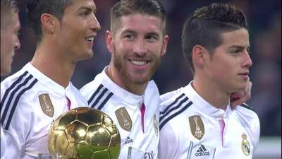 西媒：塞尔维亚前球员米洛耶维奇因涉嫌贩毒、非法贩枪等罪名被捕