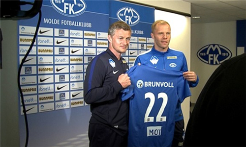 官方：孔塞桑二儿子罗德里戈·康西卡奥加盟葡超通德拉（官宣：孔塞桑次子罗德里戈·康西卡奥签约葡超通德拉）