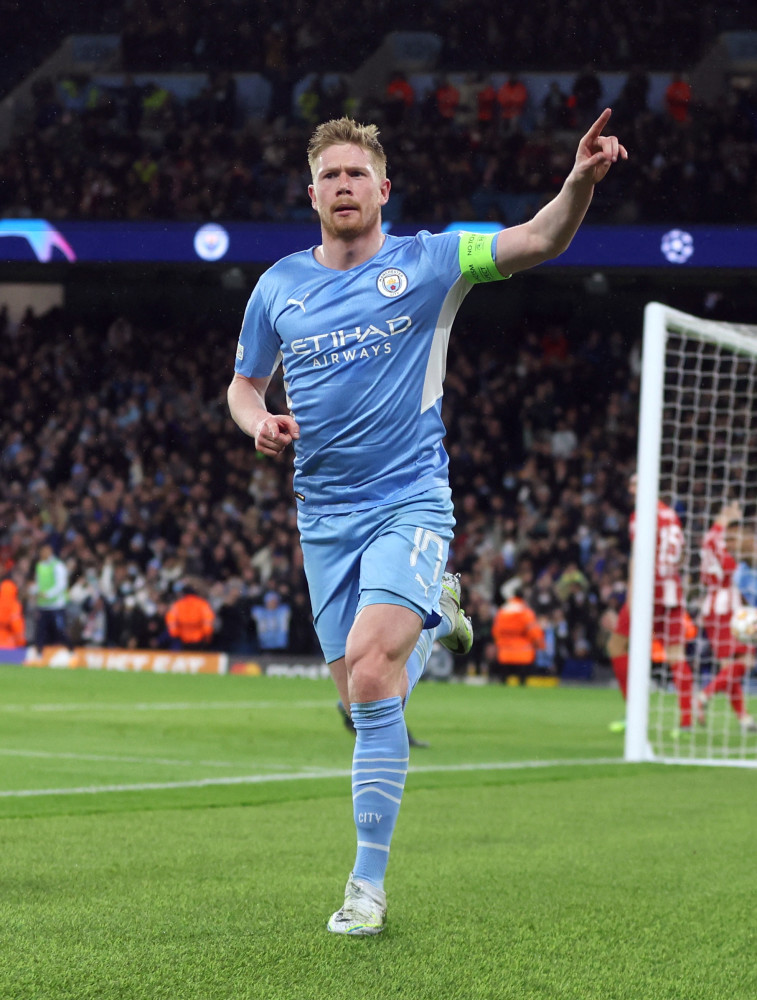 多位德国前国脚：纳帅不必施压，德国需要真正的领袖挺身而出