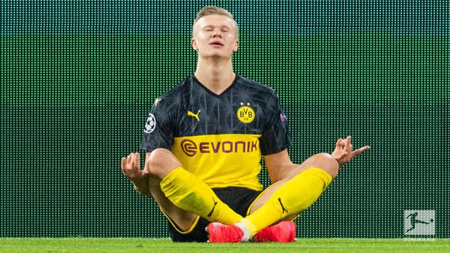 申花vs广岛三箭全场数据：射门13-14，控球率36-64（申花与广岛三箭全场统计：射门13比14，控球率36%对64%）