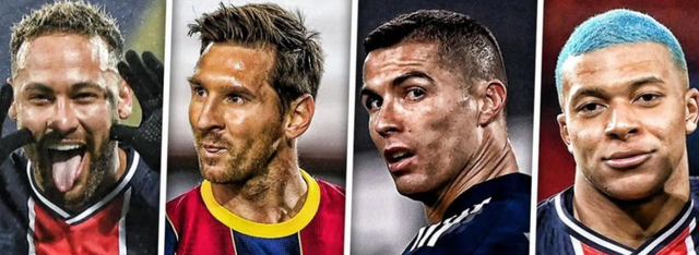 巴媒：菲利佩·路易斯的续约无进展，弗拉门戈开始考虑B计划（巴媒称菲利佩-路易斯续约停滞，弗拉门戈启动备选方案）