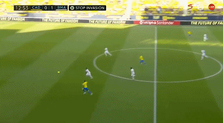 7连胜！随着维拉2-1绝杀阿森纳，英超最新积分榜出炉：曼城跌第3（维拉2-1绝杀阿森纳豪取7连胜，英超积分榜出炉：曼城跌至第3）