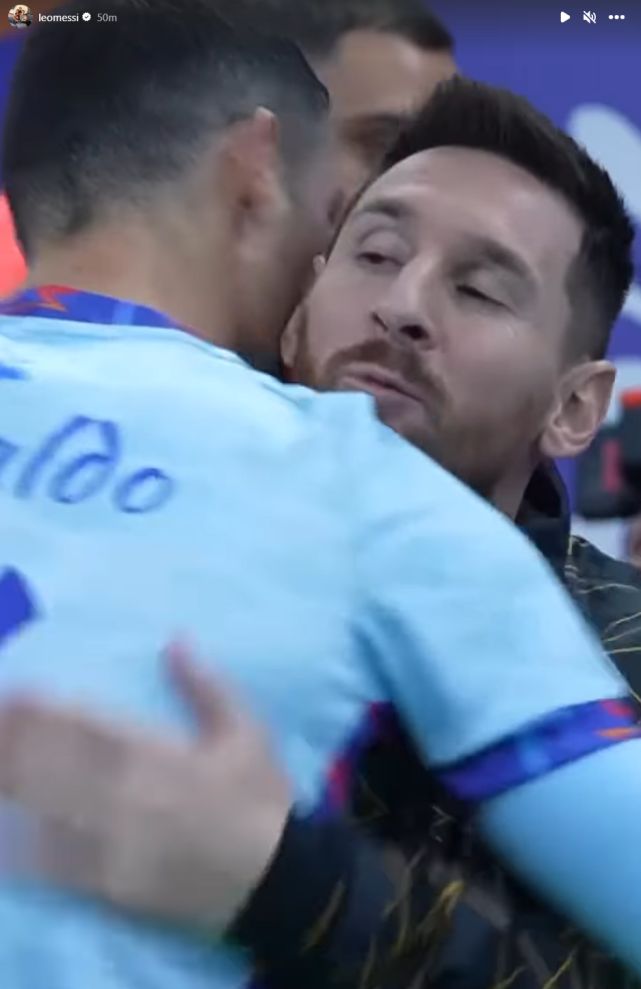 官方：CCTV5+转播今日国少vs斯里兰卡U17（官宣：CCTV5+今日转播国少对阵斯里兰卡U17）