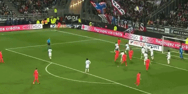 马特乌斯：阿隆索适合皇马，他比安切洛蒂更强调整体而非个人