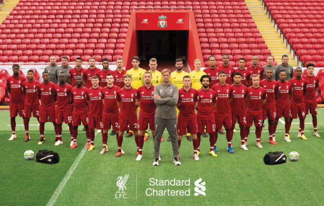 足球国足战术演练曝光，全队默契提升