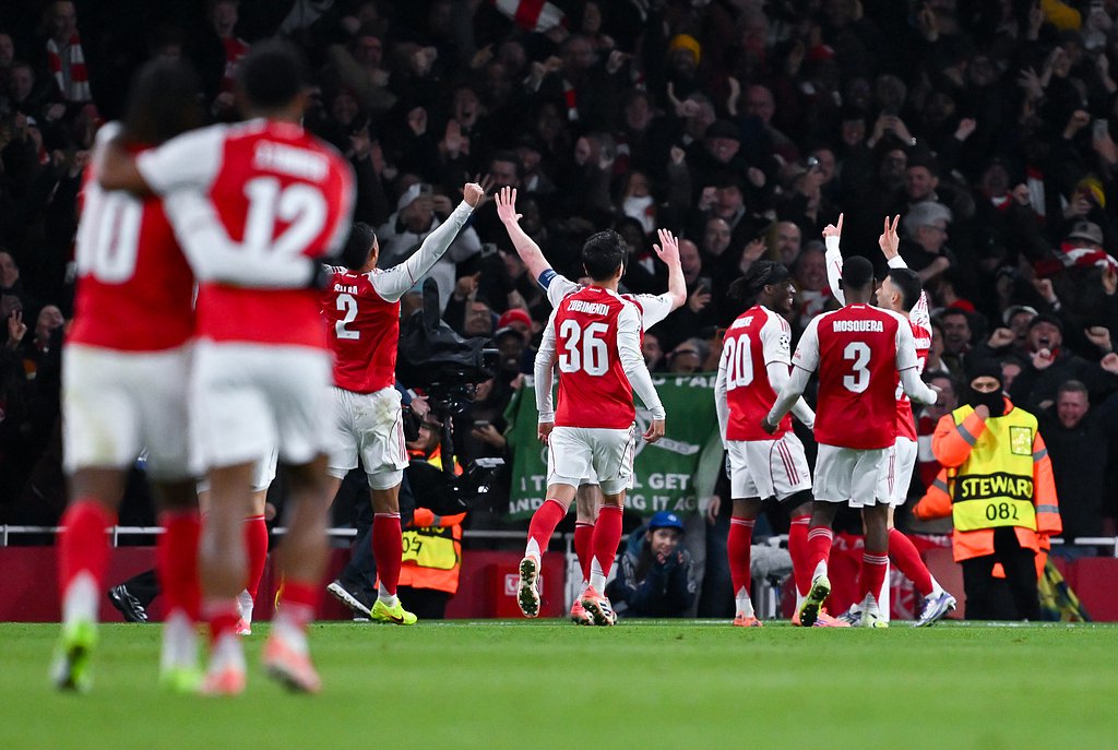 足球报：塞蒂恩下课与更衣室矛盾基本无关，曾最大限度保护球员（足球报：塞蒂恩被解雇与更衣室矛盾无大关联，此前最大程度维护球员）