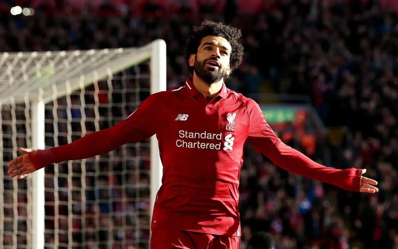 日本足协主席：日本没8万人球场，或联合申办2046世界杯