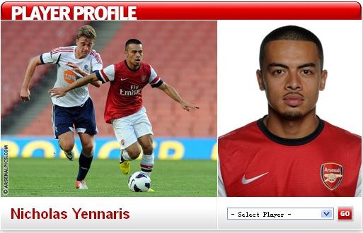 斯基拉：伯恩茅斯满意希门尼斯表现，倾向于激活1850万买断权