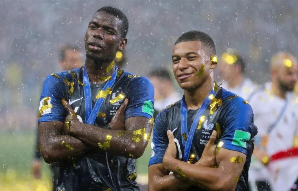 骑士双塔组合表现持续强势