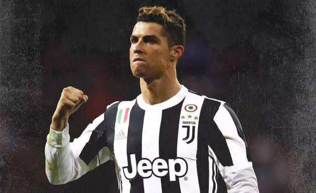 重现克洛普时期的攻势足球？科瓦奇：你得看看阵中有什么球员（能否再现克洛普式进攻？科瓦奇：关键在现有球员构成）