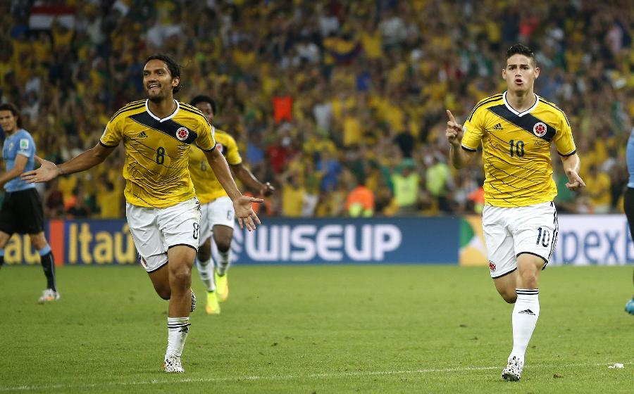 官方：城市集团正式退出印度孟买城俱乐部（官方宣布：城市集团已正式撤出印度孟买城俱乐部）