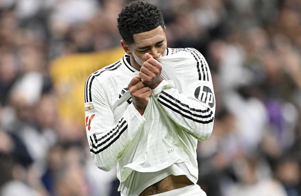 莱比锡梯队经理：中国有很多不错的球员；中国足球需要巨星