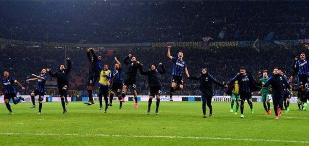 24位排名藏惊天逆转？郑钦文别被“财富自由”蒙蔽她的野心！