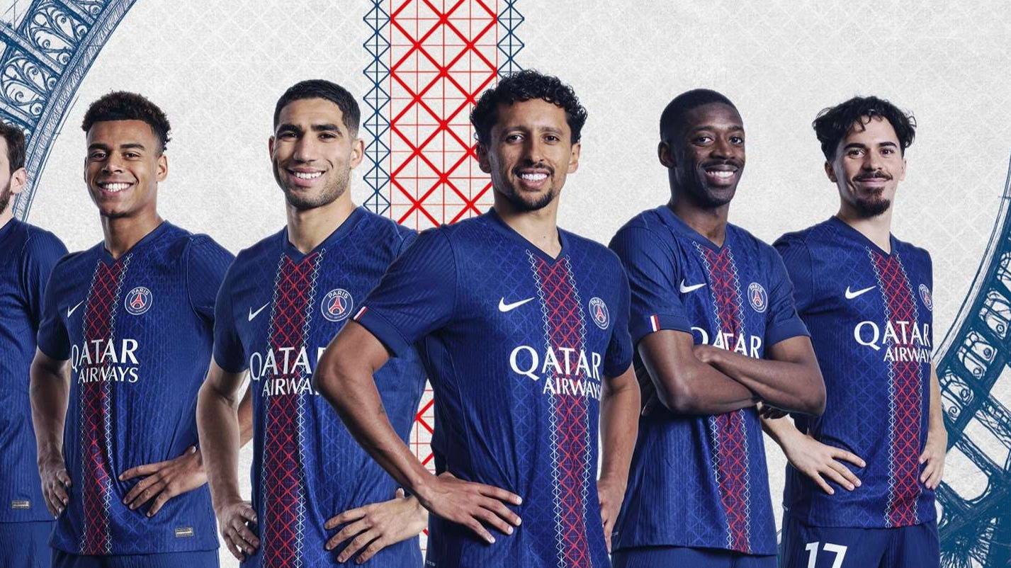 曼联vs西汉姆联前瞻：齐尔克泽重拾信心 红魔主场无惧铁锤帮