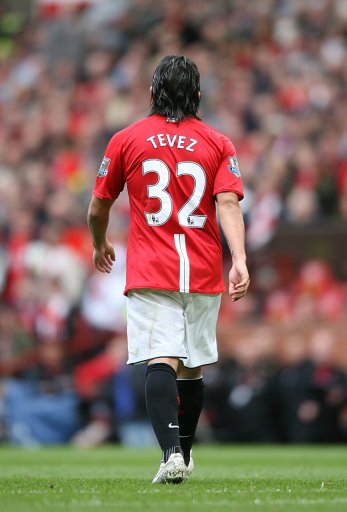 送出助攻，迪马尔科当选国米vs拉齐奥全场最佳球员