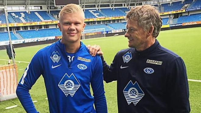 足球英超球队因球迷冲突被罚款，场面一度失控（英超俱乐部因球迷冲突遭罚，现场一度失控）