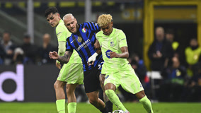 如果这些足球运动员出生于香港②（若这些足球运动员生于香港②）