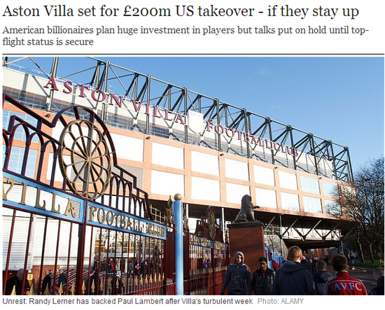 2026年博彩十大趋势展望