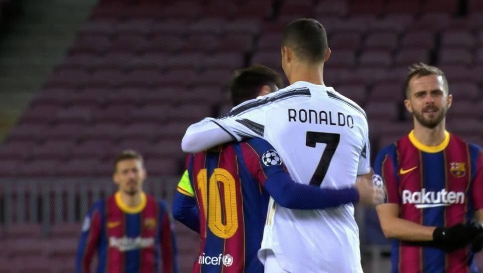 CBA季后赛前瞻：广东男篮争夺冠军,