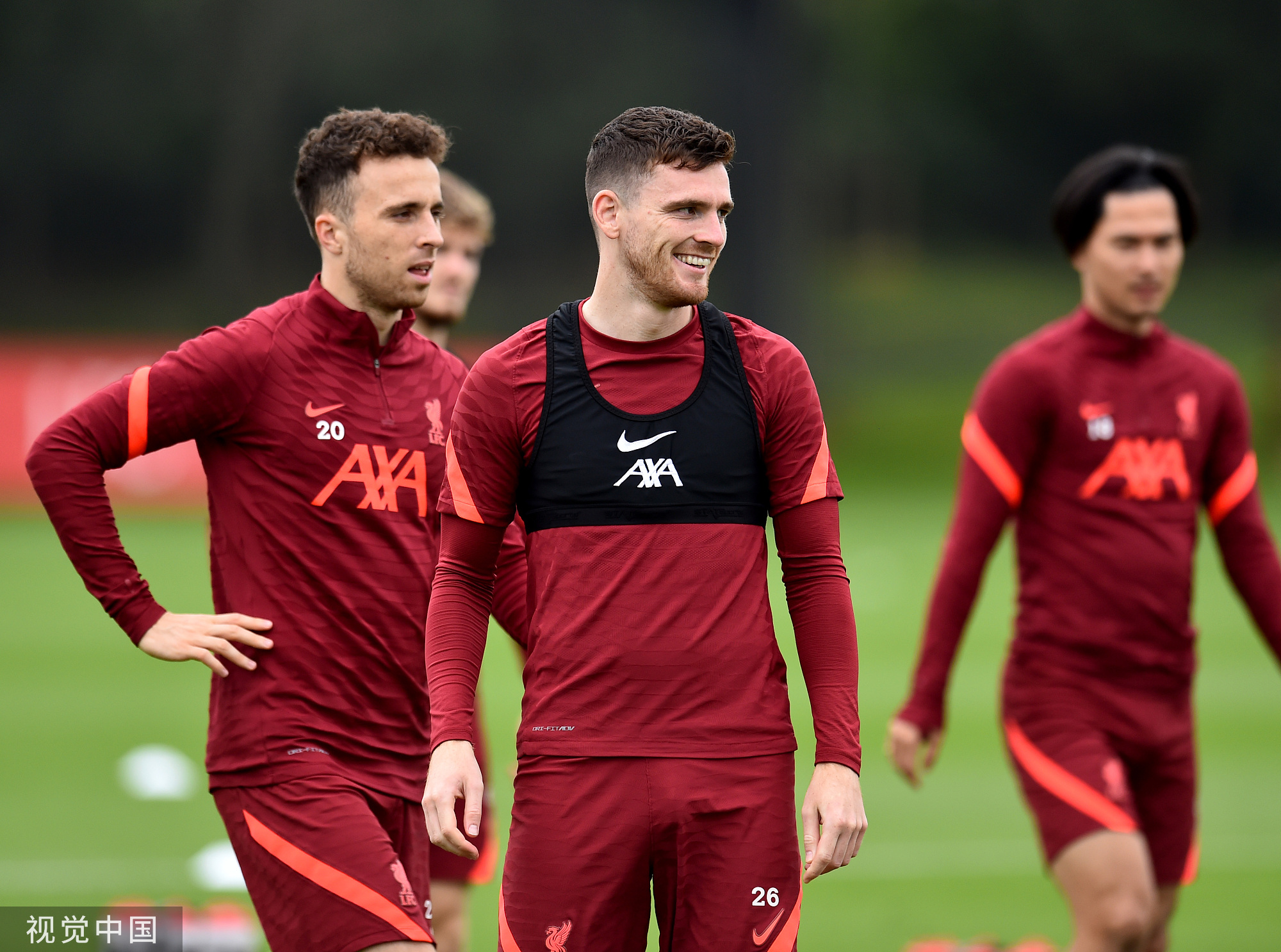 难阻失利！鲍尔全场投篮27中12，得到34分8板9助1断