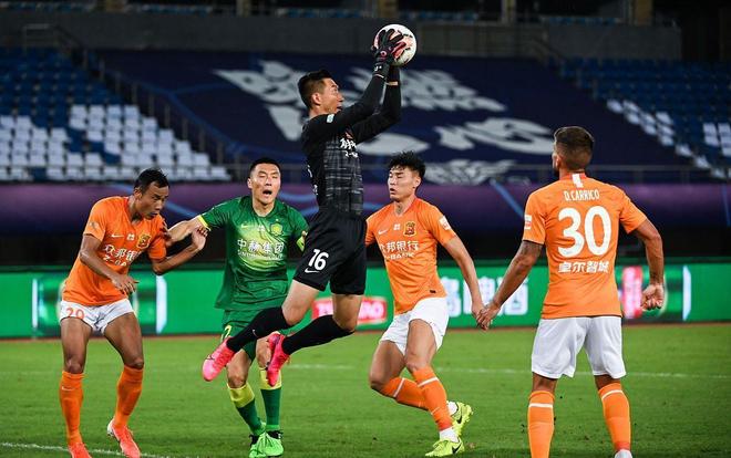 外媒：梅西今日将访问印度万塔拉野生动物保护区并下榻于此（外媒称梅西今日将赴印度万塔拉野生动物保护区并在此下榻）