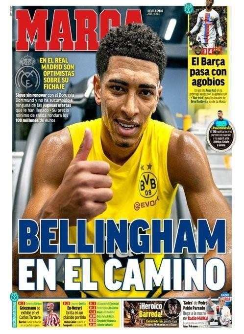 FIFA与博彩公司合作引发球迷抗议