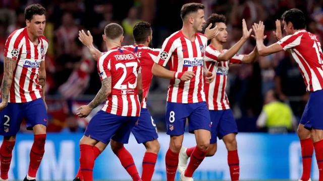 天空体育：劳姆明夏解约金低于4000万欧，莱比锡欲续约（天空体育：莱比锡欲与劳姆续约，其明夏解约金不足4000万欧）