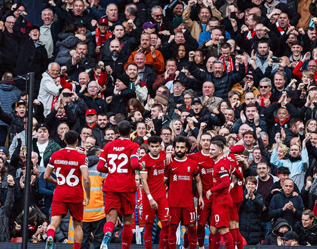 丰特：如果我赢得巴萨主席选举，第一个电话就是打给梅西（丰特称若当选巴萨主席，将第一时间致电梅西）