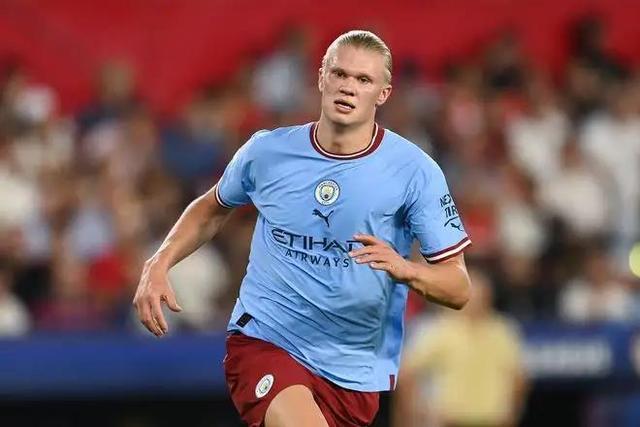 MetaCasino获1亿美元投资