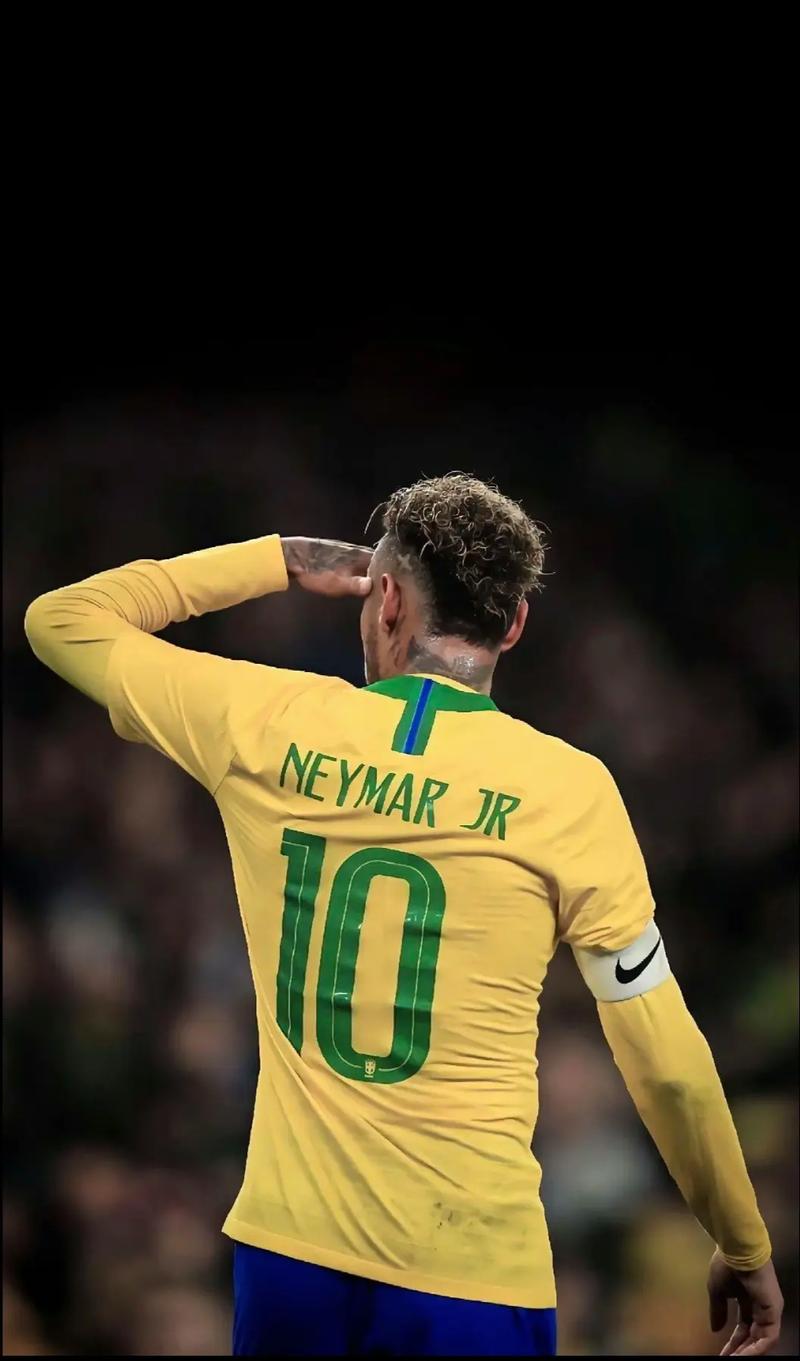 世体：亚马尔接连缺席国家队比赛，下次比赛或与梅西交手