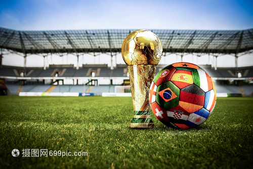 英格兰球员身价榜：贝林第一萨卡第二，赖斯、帕尔默并列第三（英格兰球员身价排名：贝林厄姆居首，萨卡次席，赖斯与帕尔默并列第三）