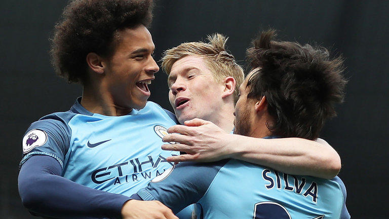 德转列有资格入选科特迪瓦队多国籍球员身价前10：约罗领衔