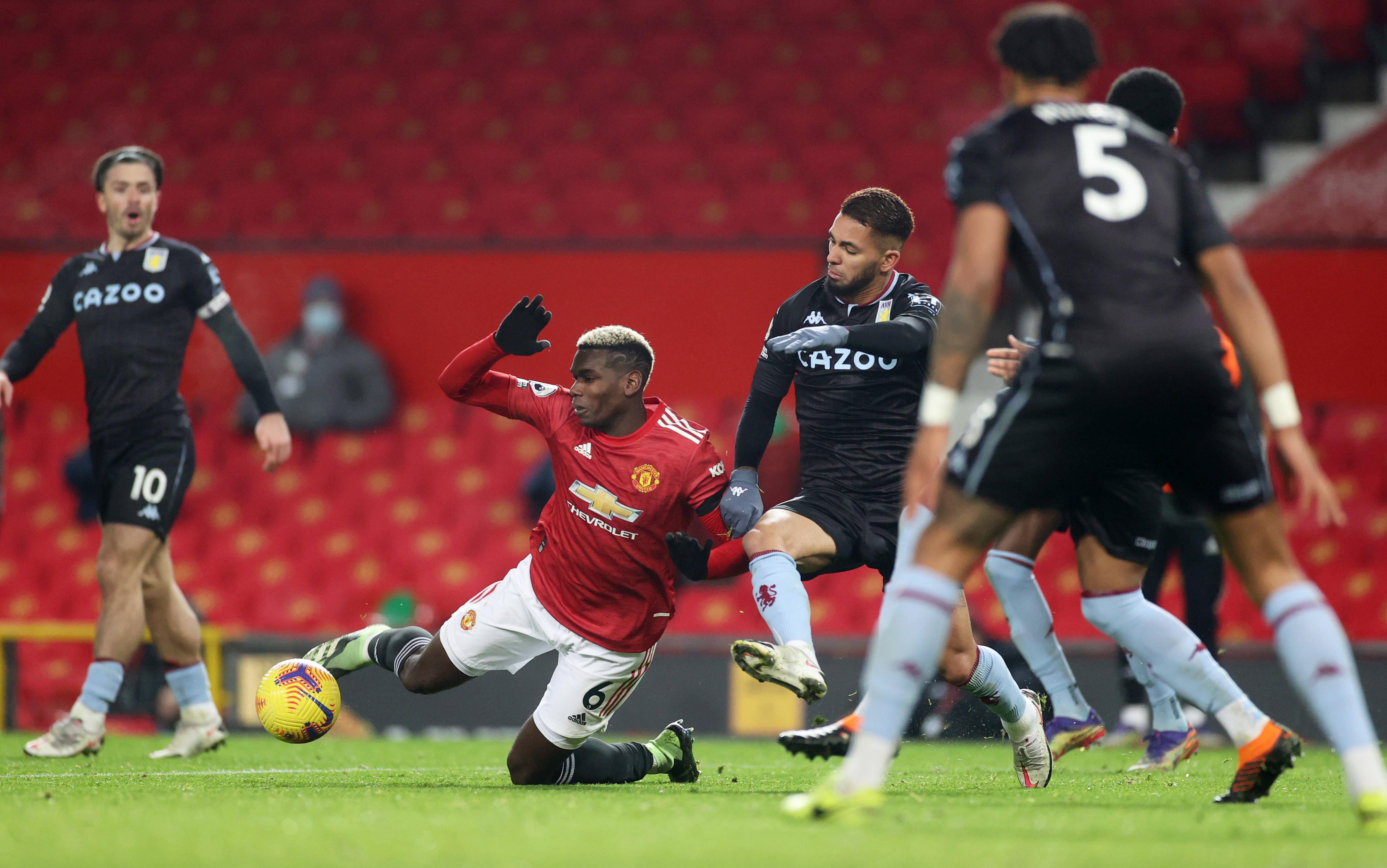 旧将：维尼修斯表现没达到他的续约要求，多数皇马球员也这样（前队员：维尼修斯的表现配不上其续约要价，多数皇马球员也如此）