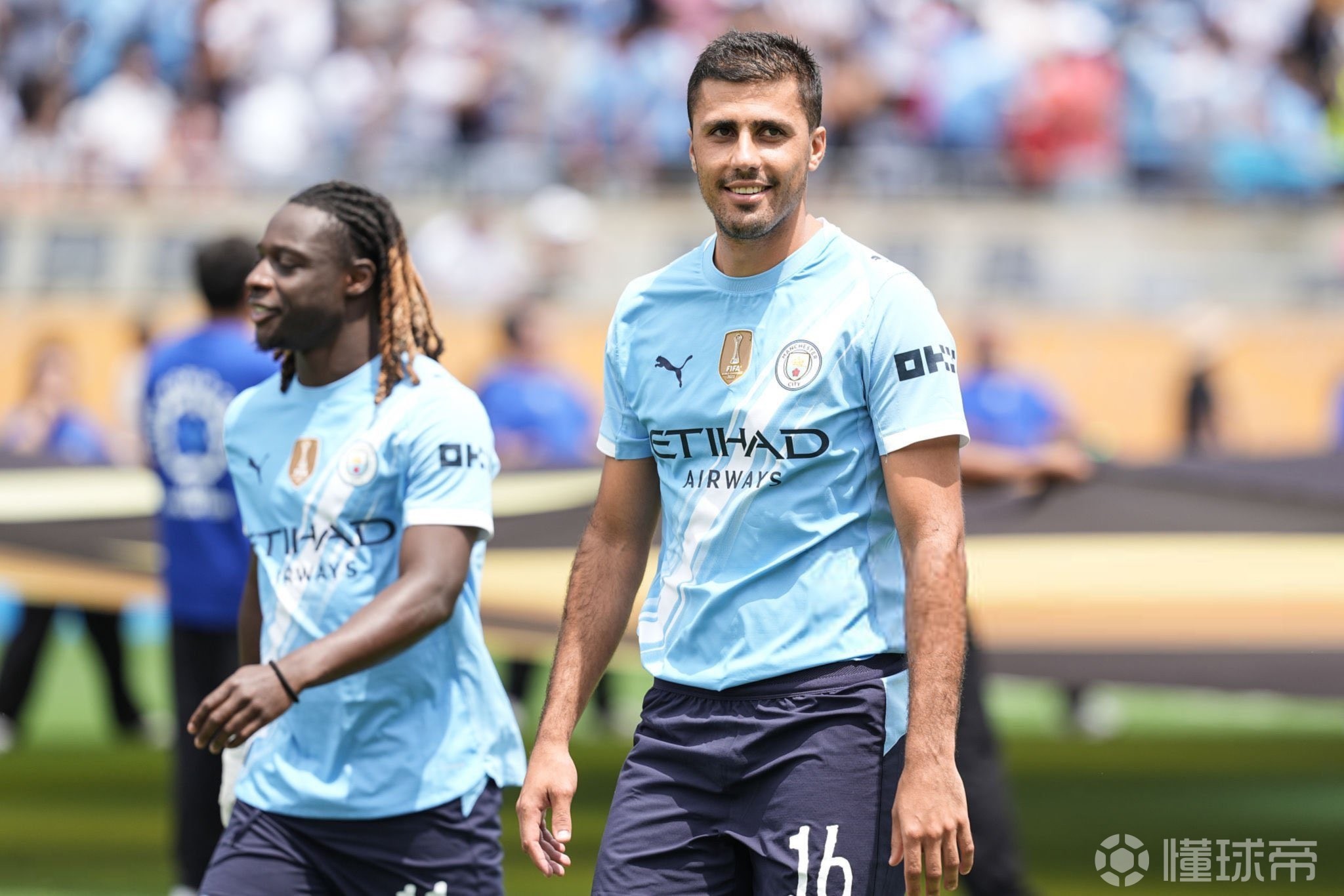 凯尔特人场均篮板数据创新高