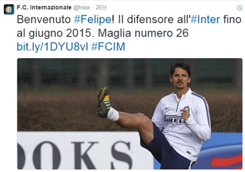 东契奇飞抵费城加入湖人！周一复出战76人 詹姆斯状态升级也有望回归