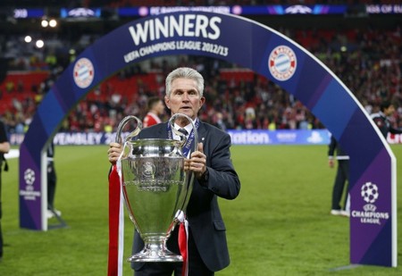 足球俱乐部战术调整最新动态