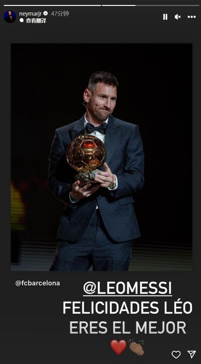 J联赛百年构想联赛首轮对阵：揭幕战水手vs町田、京都vs神户（J联赛百年构想联赛首轮公布：揭幕战横滨水手对阵町田，京都迎战神户）