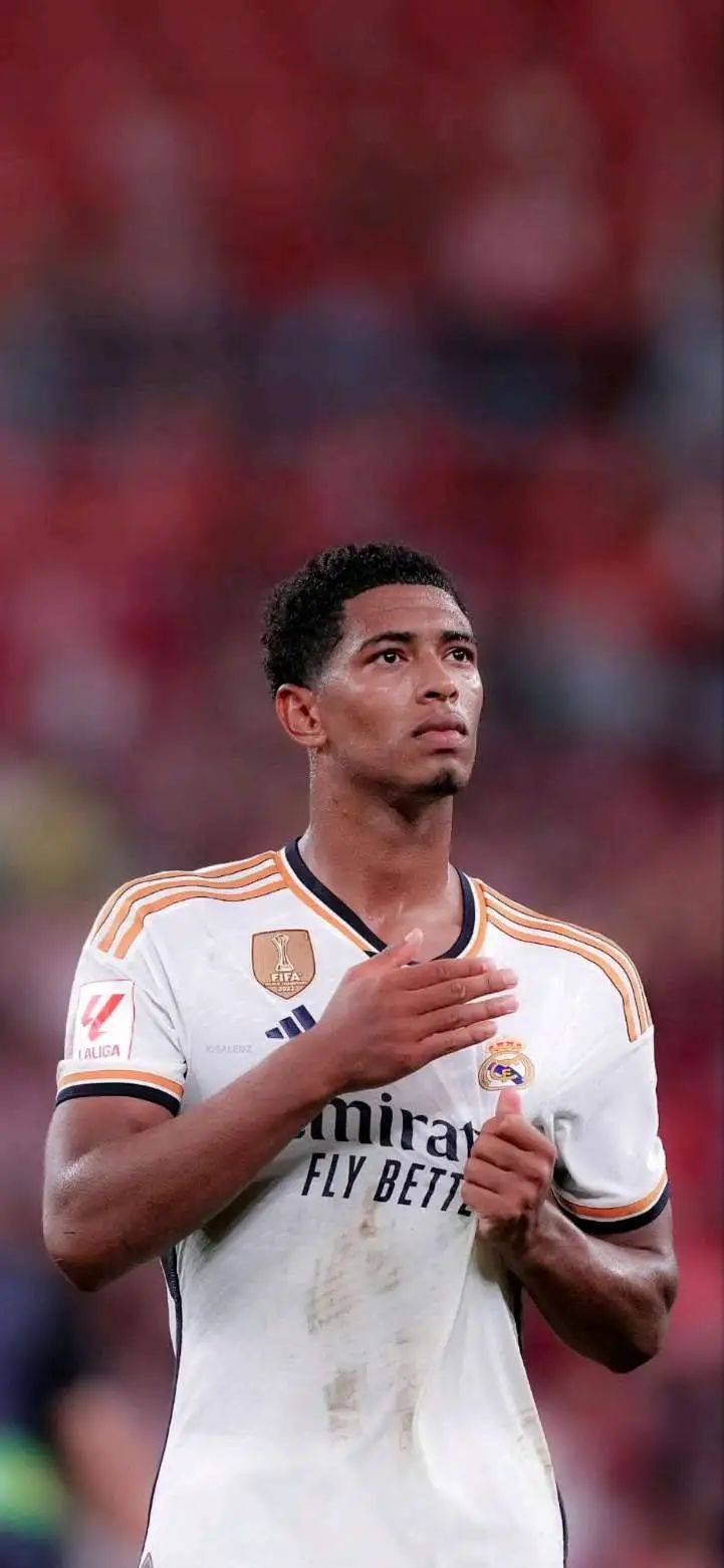 女子篮球联赛精彩进球回顾