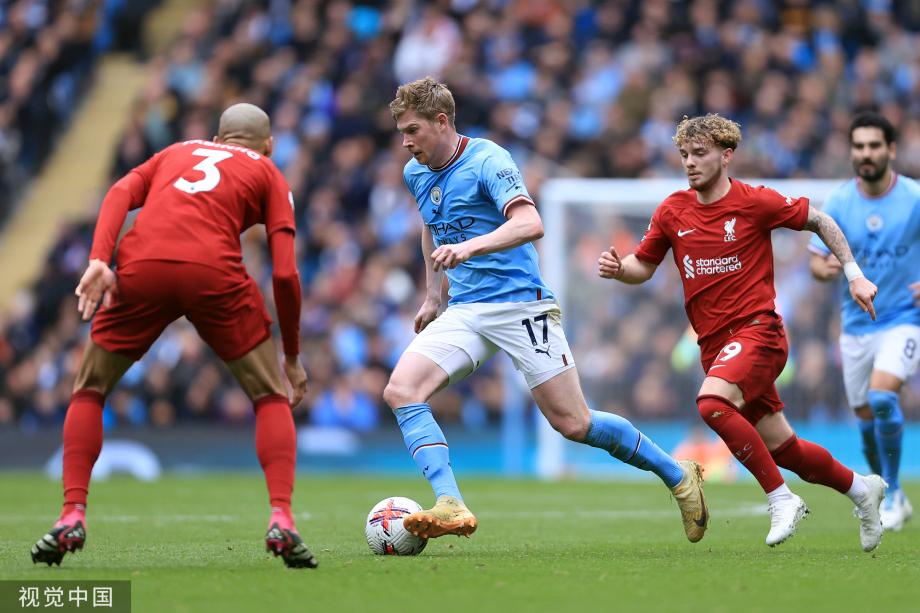 阿斯报预测巴萨首发：克里斯滕森左边卫、拉菲左路、莱万突前