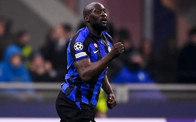 纳帅：施洛特贝克的脚肿了；萨内在欧冠和土超的数据有所提升