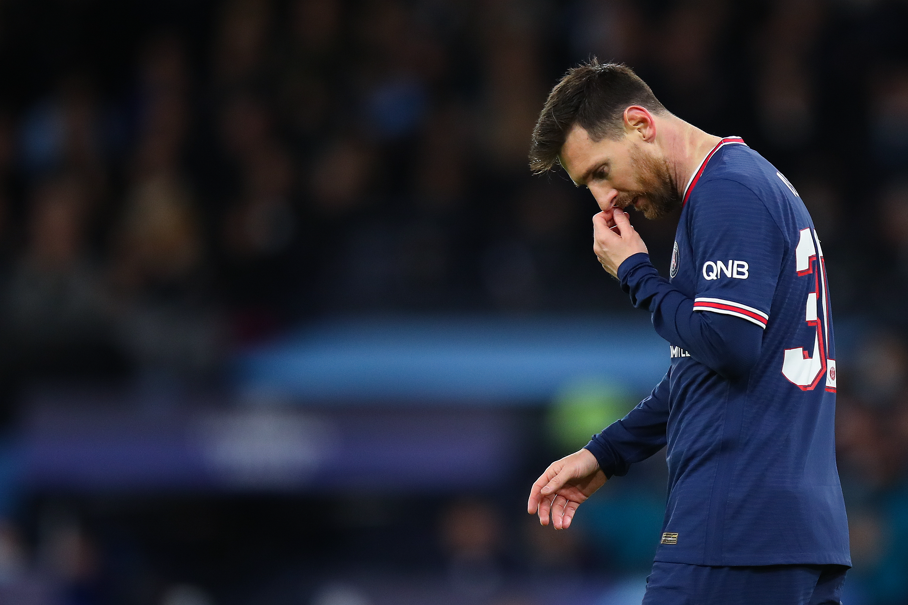 图片报：克洛普将到莱比锡主场观看德国对斯洛伐克比赛