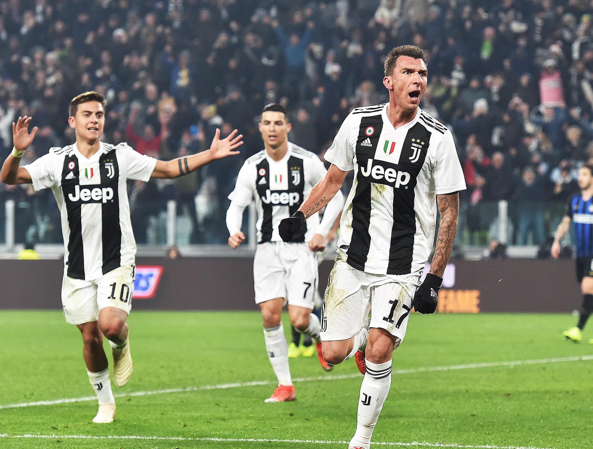 意甲前11轮全部首发场均88分钟，罗体：米兰已开始谈魔笛续约（罗体：米兰已开启与魔笛的续约谈判，意甲前11轮场场首发场均88分钟）