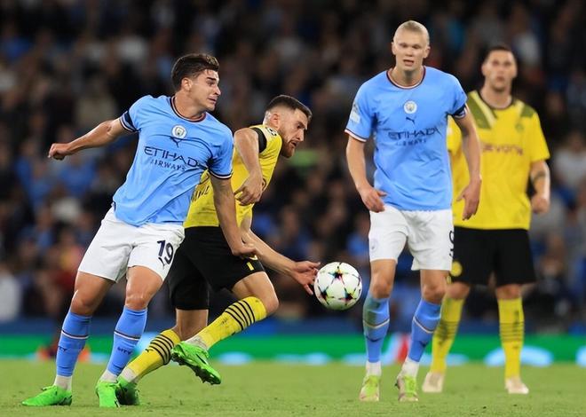 阿森纳近7场欧冠客场赢了6场，布鲁日今年欧冠丢24球为第二多（欧冠数据：阿森纳客场近7战6胜，布鲁日本赛季失24球第二多）