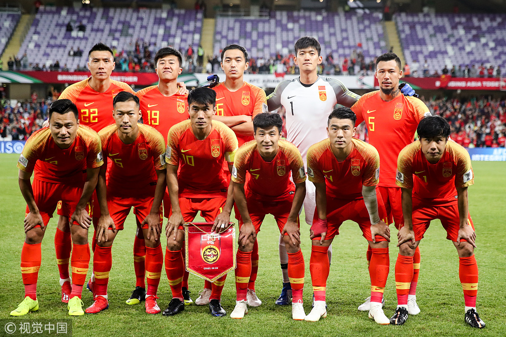 西媒：巴黎圣日耳曼有意签下吕迪格，他们准备为他提供一份极具吸引力的合同（西媒：巴黎圣日耳曼欲引进吕迪格，拟奉上丰厚合同）