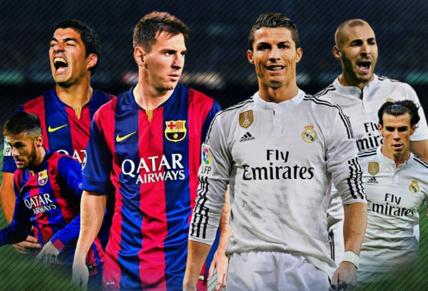 在今年新发布的中足联纪律道德准则里，“歧视”（包...