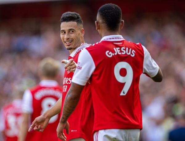 中场铁人再次踢满全场，体能状态亮眼