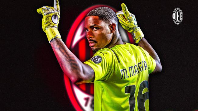 德转列欧洲俱乐部球衣胸前广告年赞助费TOP10：曼城8000万第1